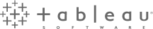 companies